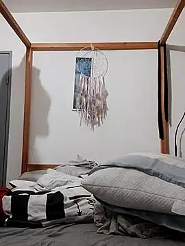 meletalex online show from 10, 9, 2025