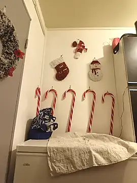 meletalex online show from 29, 11, 2025