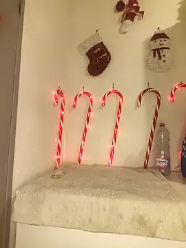 meletalex online show from 20, 12, 2025