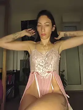meletalex online show from 23, 5, 2026