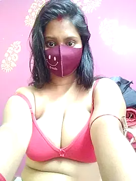 Snapshot of adrija94 chatting on 19, 3, 2025 adrija94 online show from 19, 3, 2025