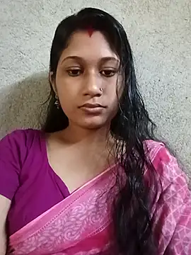 Snapshot of adrija94 chatting on 14, 11, 2025 adrija94 online show from 14, 11, 2025