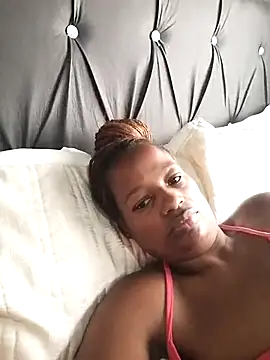 sexylira online show from 14, 11, 2025