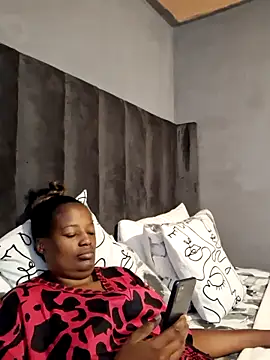 sexylira online show from 3, 2, 2026