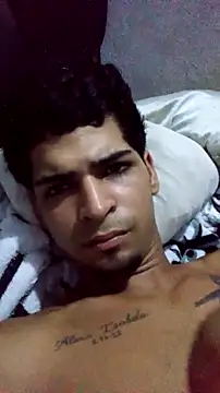 317894 online show from 19, 11, 2025