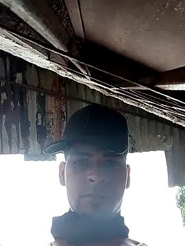 317894 online show from 2, 12, 2025