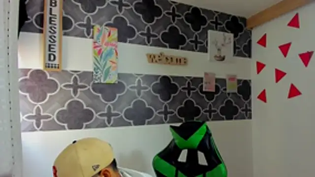 317894 online show from 13, 1, 2026