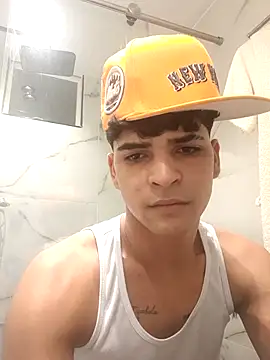 317894 online show from 4, 3, 2026