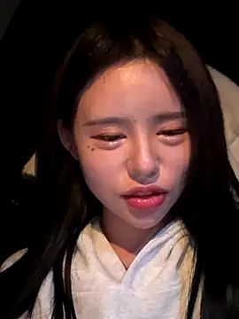 tangju7 online show from 16, 11, 2025