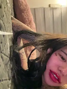 tangju7 online show from 9, 1, 2026