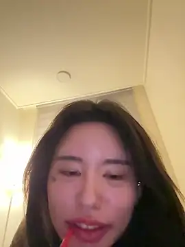 tangju7 online show from 11, 1, 2026