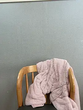 tangju7 online show from 17, 1, 2026