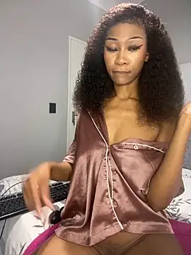 Snapshot of Candy_CaneXx chatting on 24, 11, 2025 Candy CaneXx online show from 24, 11, 2025