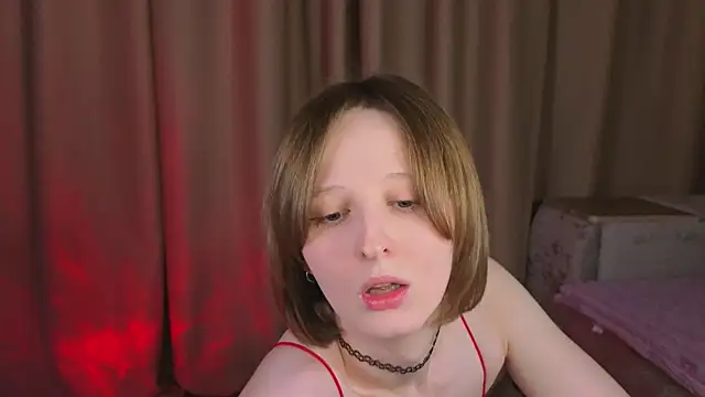 c0ralynx online show from 17, 1, 2026