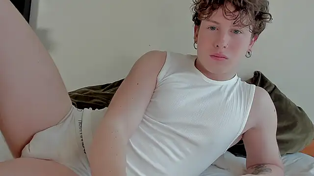 RobFavorite1 online show from 16, 3, 2025