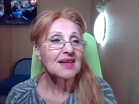 Snapshot of Margo_Sweety chatting on 17, 3, 2025 Margo Sweety online show from 17, 3, 2025