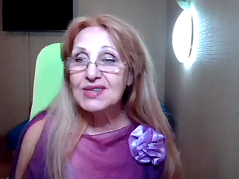 Snapshot of Margo_Sweety chatting on 18, 3, 2025 Margo Sweety online show from 18, 3, 2025