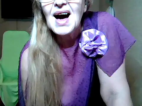 Snapshot of Margo_Sweety chatting on 18, 3, 2025 Margo Sweety online show from 18, 3, 2025