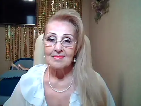 Snapshot of Margo_Sweety chatting on 22, 10, 2025 Margo Sweety online show from 22, 10, 2025