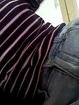 Irina84838 online show from 17, 3, 2025