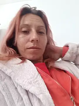 Irina84838 online show from 18, 3, 2025