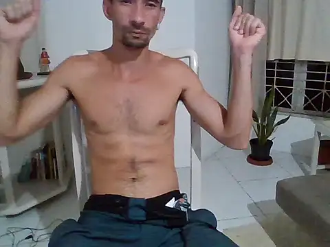 Mdbisc8 online show from 23, 11, 2025