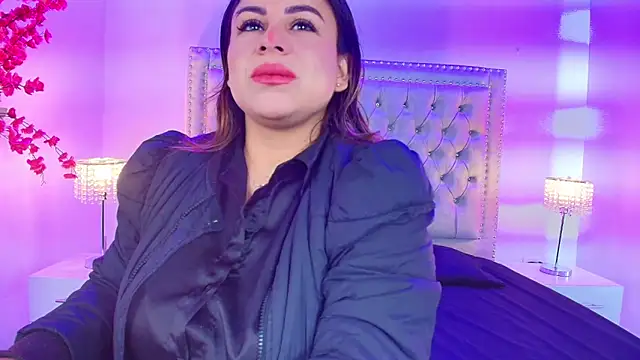 Snapshot of Lia_adamsss chatting on 20, 12, 2025 Lia adamsss online show from 20, 12, 2025