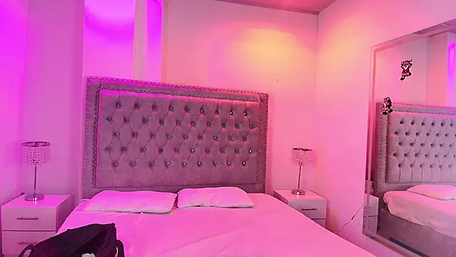 Snapshot of Lia_adamsss chatting on 21, 12, 2025 Lia adamsss online show from 21, 12, 2025