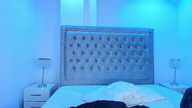 Snapshot of Lia_adamsss chatting on 23, 12, 2025 Lia adamsss online show from 23, 12, 2025