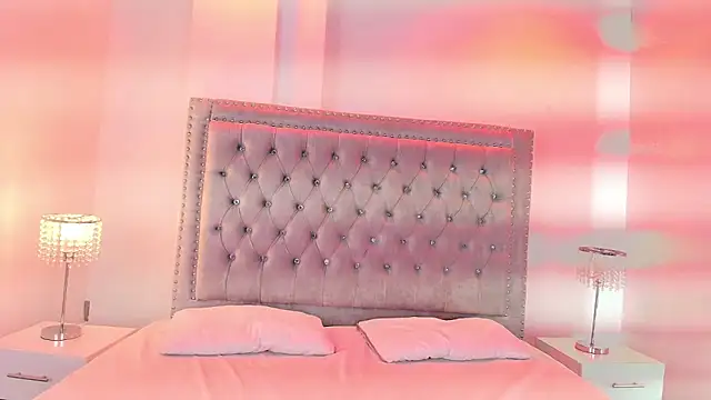 Snapshot of Lia_adamsss chatting on 7, 1, 2026 Lia adamsss online show from 7, 1, 2026