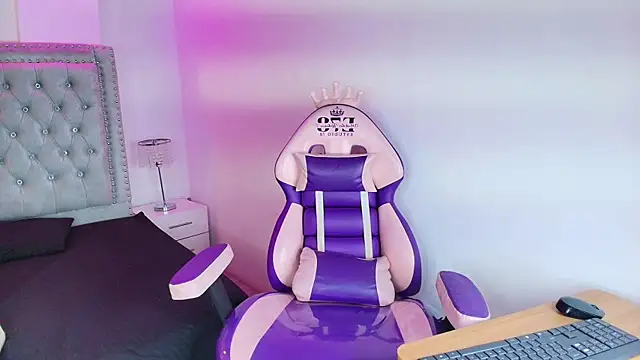 Snapshot of Lia_adamsss chatting on 15, 1, 2026 Lia adamsss online show from 15, 1, 2026