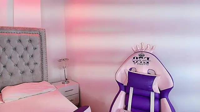 Snapshot of Lia_adamsss chatting on 16, 1, 2026 Lia adamsss online show from 16, 1, 2026