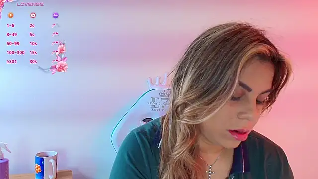 Snapshot of Lia_adamsss chatting on 6, 2, 2026 Lia adamsss online show from 6, 2, 2026