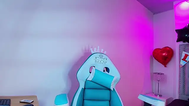 Snapshot of Lia_adamsss chatting on 12, 2, 2026 Lia adamsss online show from 12, 2, 2026