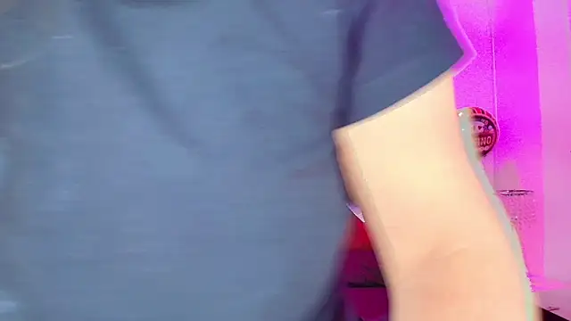 Snapshot of Lia_adamsss chatting on 15, 2, 2026 Lia adamsss online show from 15, 2, 2026