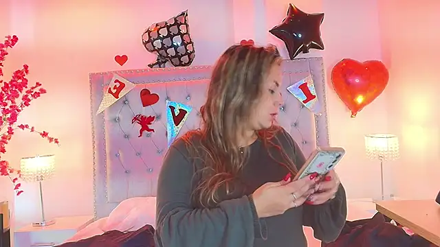 Snapshot of Lia_adamsss chatting on 20, 2, 2026 Lia adamsss online show from 20, 2, 2026