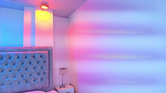 Snapshot of Lia_adamsss chatting on 25, 2, 2026 Lia adamsss online show from 25, 2, 2026