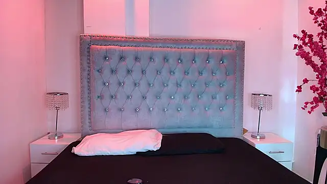 Lia adamsss online show from 2, 4, 2026