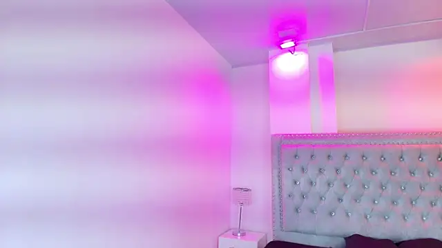 Lia adamsss online show from 8, 4, 2026