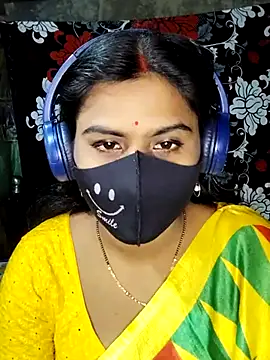 hotshilpa online show from 16, 3, 2025