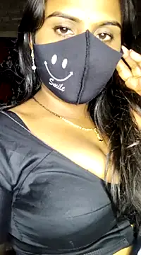 hotshilpa online show from 22, 3, 2025