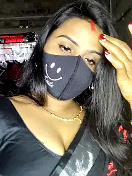 hotshilpa online show from 23, 3, 2025