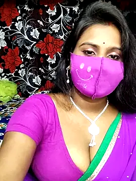 hotshilpa online show from 4, 11, 2025