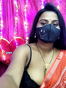 hotshilpa online show from 22, 11, 2025