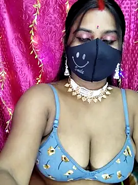 hotshilpa online show from 15, 12, 2025