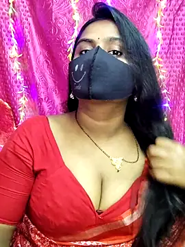 hotshilpa online show from 17, 12, 2025