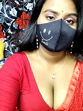 hotshilpa online show from 3, 4, 2026