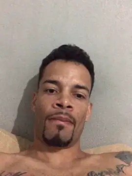 HenriquePhn online show from 31, 3, 2026