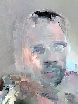 HenriquePhn online show from 17, 5, 2026