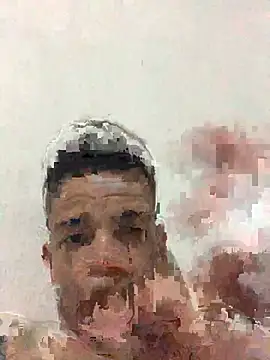 HenriquePhn online show from 30, 5, 2026